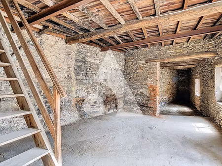 plateau grézieu le marché de 120 m²