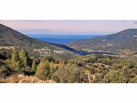 maison de 149 m² à fozzano