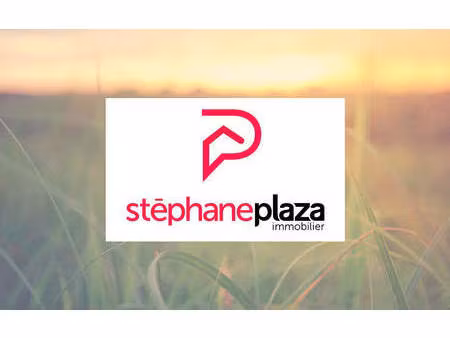 parking / box sotteville les rouen 138 m²