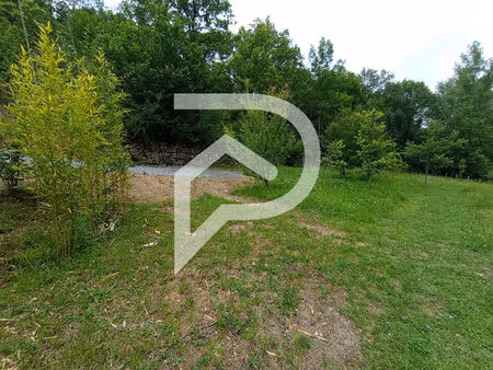 terrain constructible faycelles