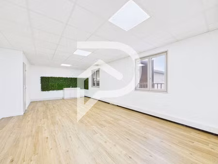 bureau tain l hermitage