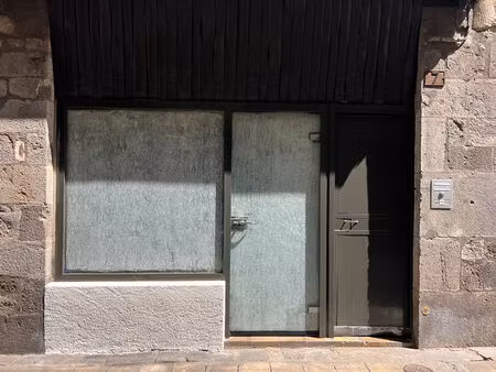 local commercial aurillac