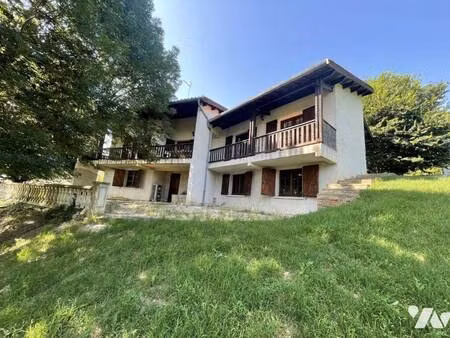 mes tristan thomasson et vanessa dorbes-dussouchaut