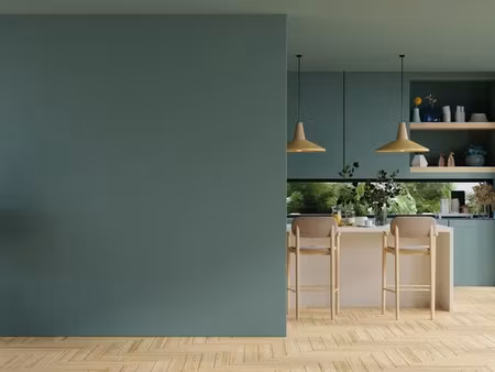 vente appartement 3 pièces 63 m² à villeurbanne (69100)  273 213 €