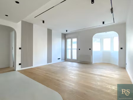 a vendre antony appartement 3 pieces 68 m2