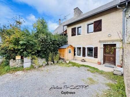 philippe julien capifrance