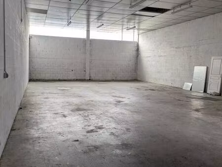 thoniel jean pierre capifrance