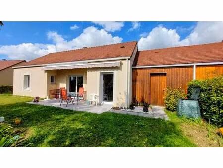 proprietes privees.com xavier allain