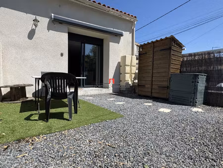 maison st andré de cubzac