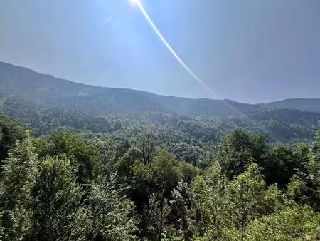 proprietes privees.com maïmouna ly