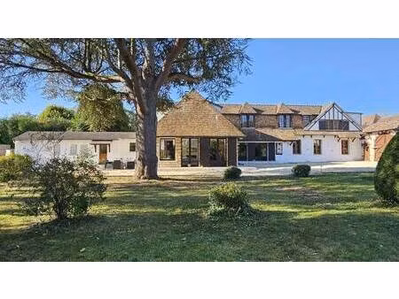 manuela marques immobilier