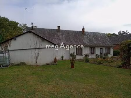 sandra topczynski consultant megagence