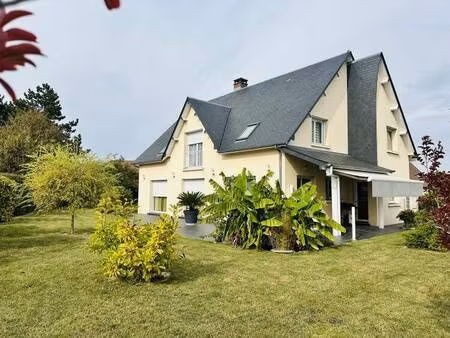 manuela marques immobilier