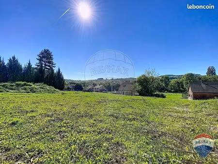 terrain 1 096 m² paris l hopital