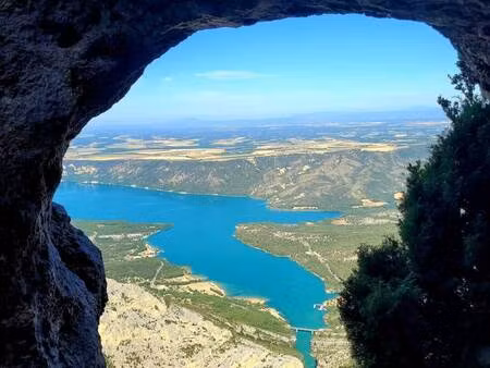 mme. micheline gendronneau