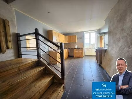 olivier freslon bsk immobilier