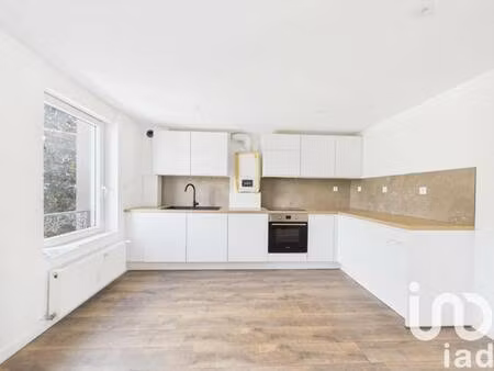 iad france maxime allegretti