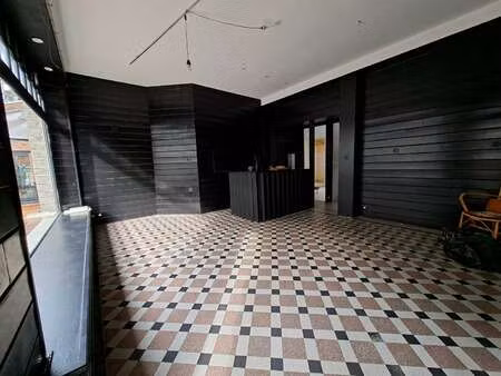 vente bureaux et commerces à saint-cast-le-guildo (22380) : à vendre / 50m² saint-cast-le-