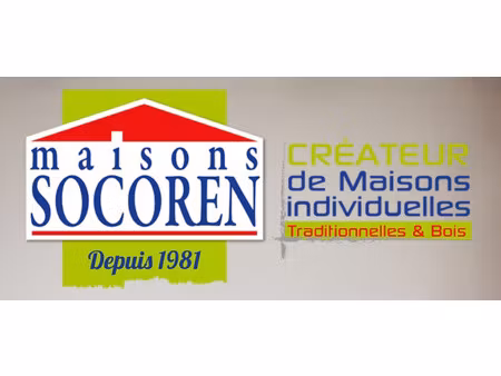 vente terrain à troguéry (22450) : à vendre / 611m² troguéry