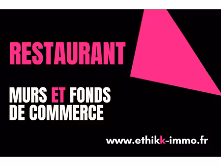 vente locaux professionnels 0 pièces 486 m² à bartrès (65100)  715 000 €