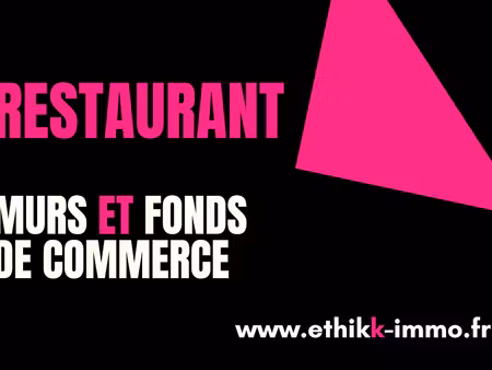 vente locaux professionnels 486 m² à bartrès (65100)  715 000 €