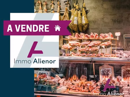 vente locaux professionnels 200 m² à le teich (33470)  99 000 €