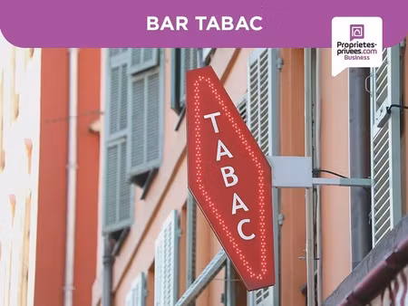 vente locaux professionnels 100 m² à lesquin (59810)  220 000 €