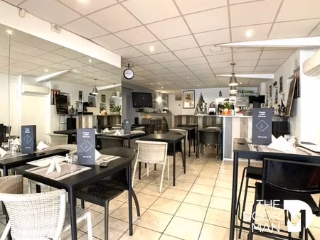 vente locaux professionnels 2 pièces 70 m² à eaunes (31600)  90 000 €