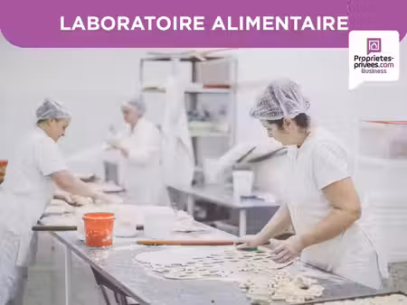 vente locaux professionnels 70 m² à limonest (69760)  59 000 €