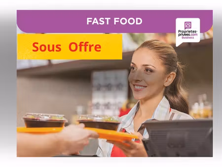 vente locaux professionnels 86 m² à roanne (42300)  56 000 €