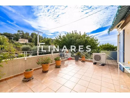 vente maison 3 pièces 98 m² à marseille 11ème (13011)  395 000 €