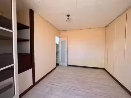 vente maison 4 pièces 58 m² à saint-trojan-les-bains (17370)  119 880 €