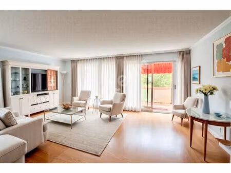 appartement 4 pièce(s) 70 m² valbois 9ème box terrasse photos non contractuelles ia