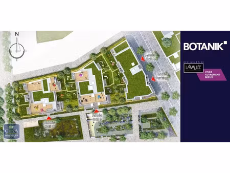 parking à louer - châtenay-malabry (92) - 80€