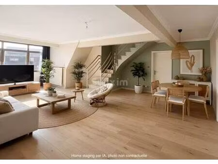 swixim international