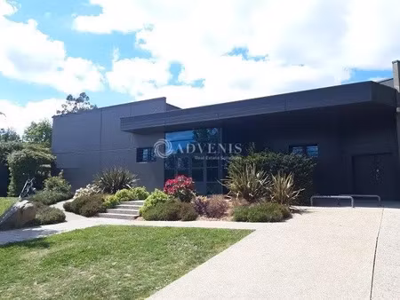 local commercial a louer