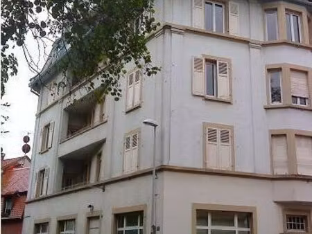 local professionnel / bureau