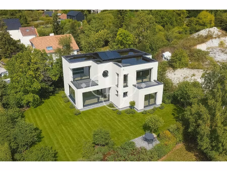 maison à vendre aulnay-sur-mauldre