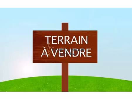 terrains constructibles à partir de 89900 €