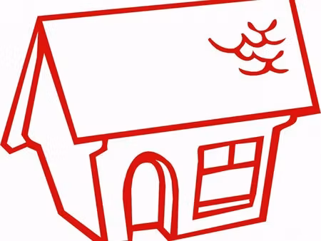 en vente maison 100 m² – 100 000 € |contrexéville