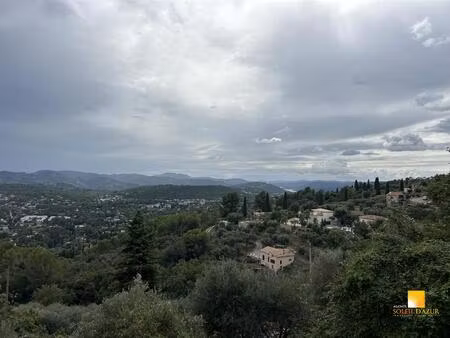 maison de village avec jardinet