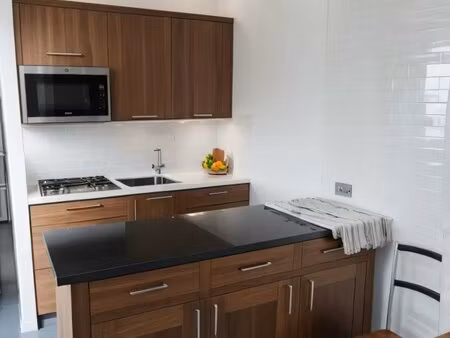 en vente appartement 27 55 m² – 69 000 € |le hohwald