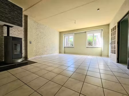 maison 3 pièces 86 m² à vendre / acheter marnay-sur-marne 52800 ? | era immobilier