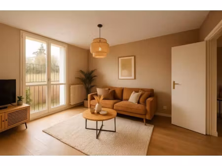 vente appartement 2 pièces 49 m² digne-les-bains (04000)