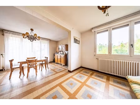 maison à vendre breteniere 6 pièce(s) 144m2 283 000€