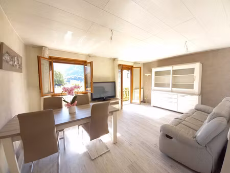 maison de standing à villette