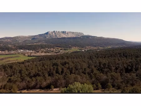 vente maison 3 pièces 73 m² aix-en-provence (13080)