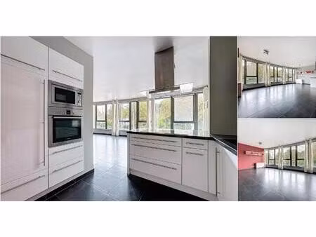 duplex à vendre avec 2 chambres   dottignies (vbd35060)