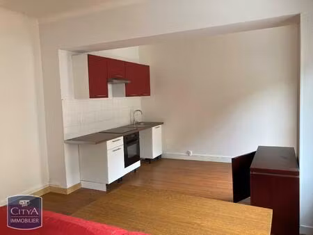 location appartement 3 pièces 56m² monbahus 47290