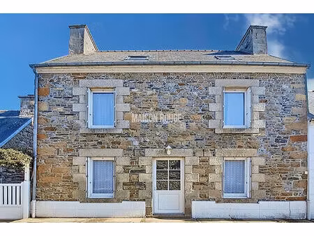 achat maison 6 pièces 100m²